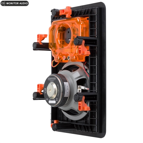 Loa Monitor Audio W165 3